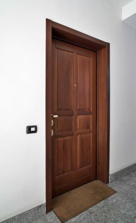 Best Way Rent - Incantevoli Appartamenti Sul Naviglio Della Martesana Milan Luaran gambar